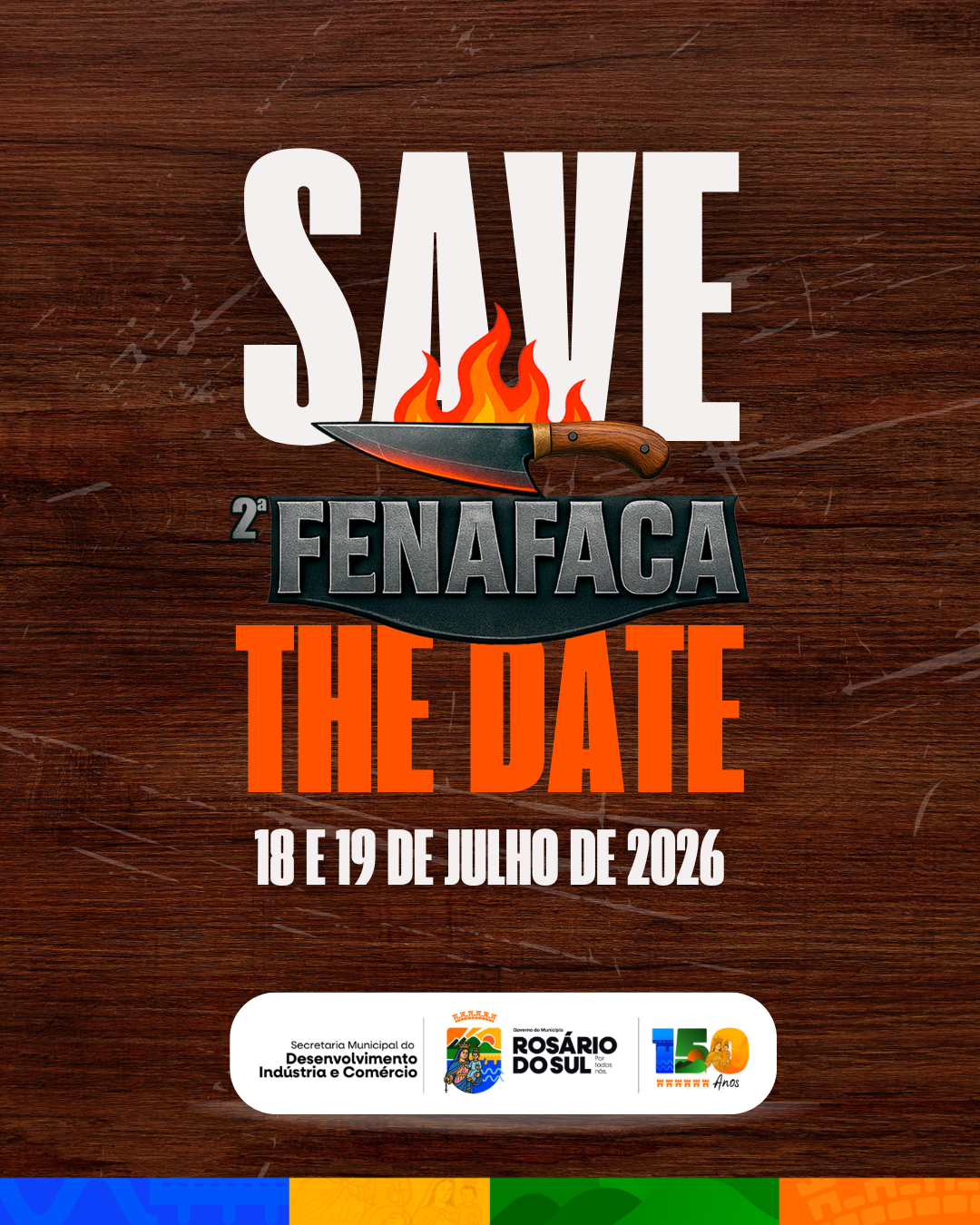 rosario-do-sul-confirma-data-da-2-fenafaca-na-praia-das-areias-brancas