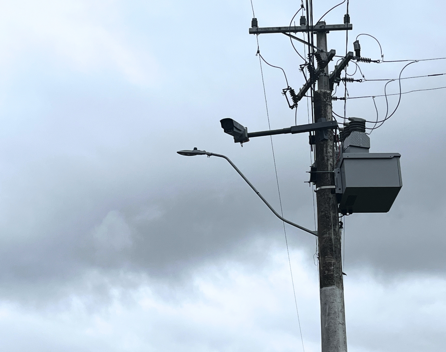 MEDIDA SITE  (3).png