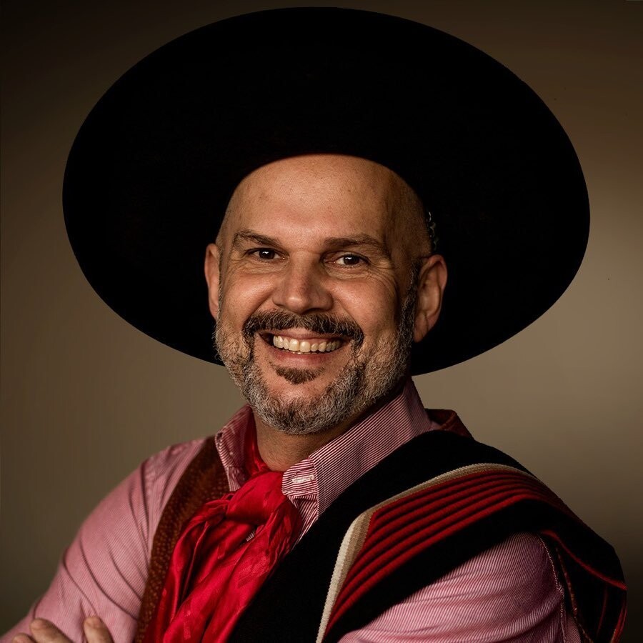 cesar-oliveira-e-confirmado-como-padrinho-da-2-fenafaca-em-rosario-do-sul