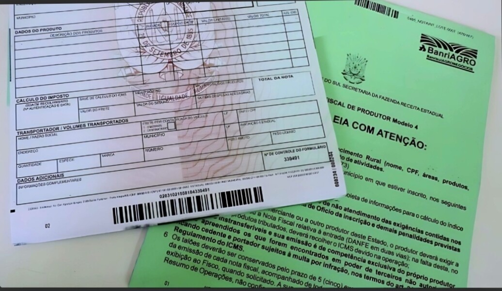 produtores-rurais-poderao-usar-notas-fiscais-em-papel-remanescentes-ate-30-de-abril