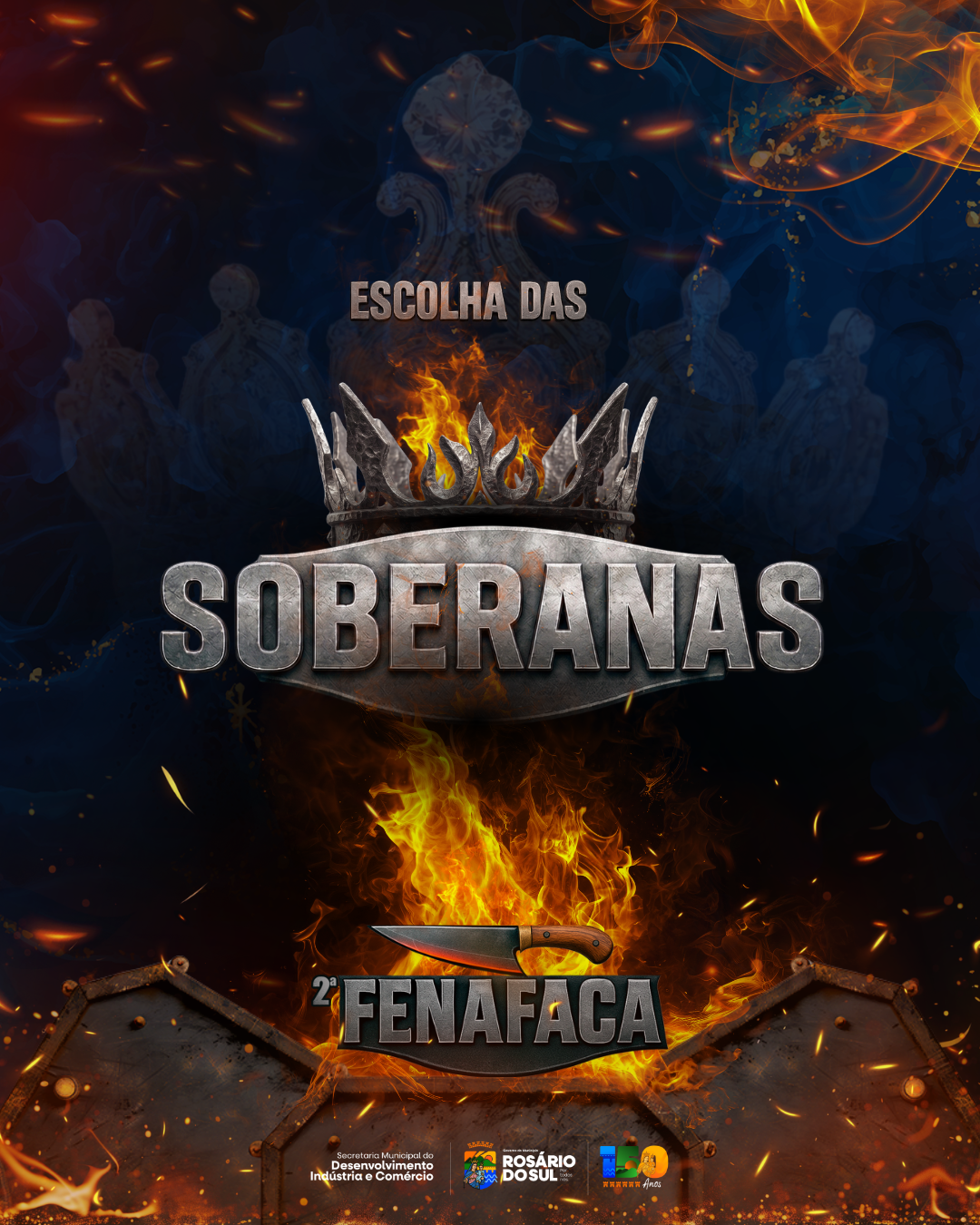 2-fenafaca-abre-inscricoes-para-escolha-das-soberanas-do-evento