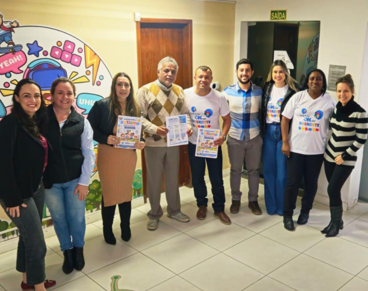 equipe-da-esf-1-cohab-apresenta-projetos-voltados-ao-tea-em-centro-de-referencia-estadual