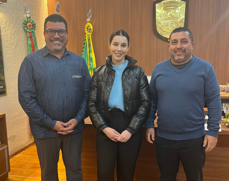 eap-1-centro-passa-a-contar-com-atendimento-pediatrico
