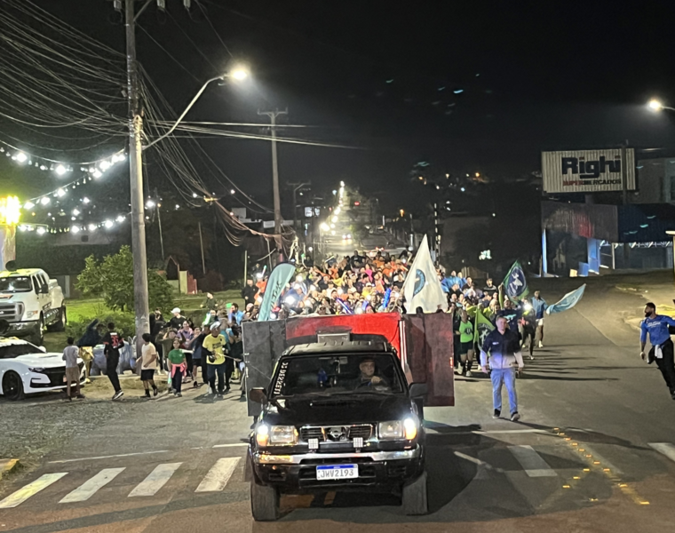 1-corre-rosul-reune-corredores-em-atividade-do-dia-do-desafio