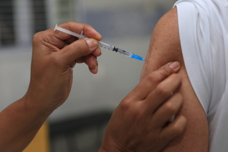 municipio-amplia-vacinacao-contra-a-influenza-para-toda-a-populacao