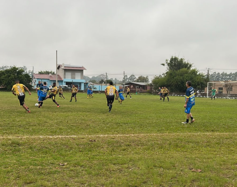 esporte-movimenta-rosario-do-sul-com-calendario-diversificado-no-primeiro-semestre-de-2026