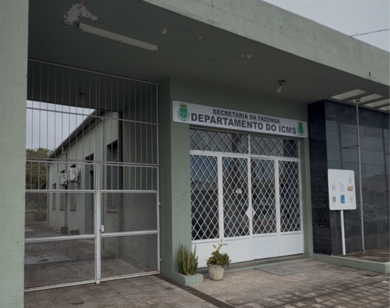 prefeitura-de-rosario-do-sul-oferece-auxilio-gratuito-para-emissao-de-nota-fiscal-aos-produtores-rurais