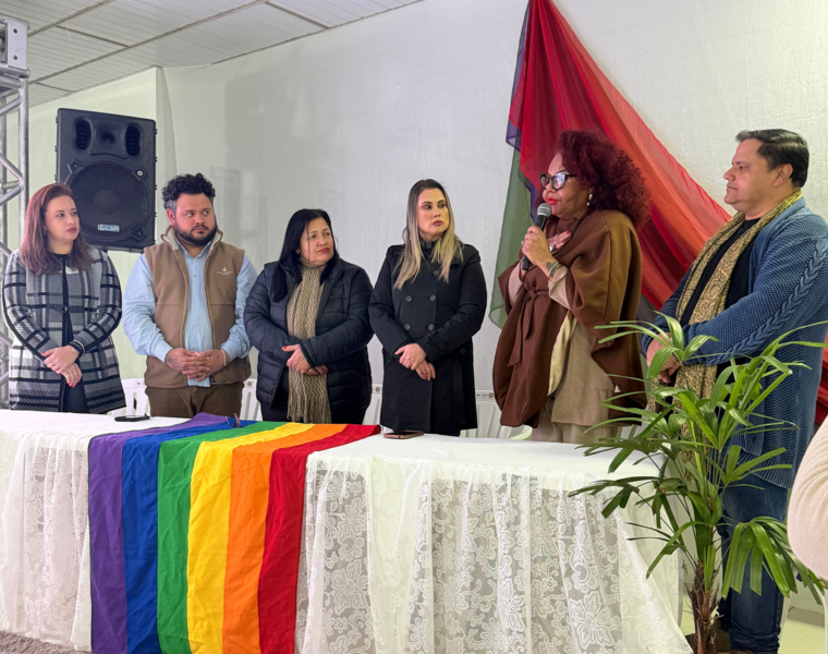 9-seminario-regional-lgbtqiapn-promove-dialogo-sobre-diversidade-educacao-e-direitos-humanos-em-rosario-do-sul