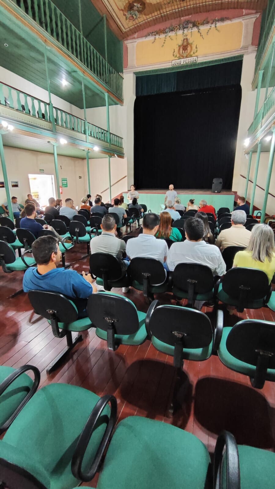 servidores-participam-de-capacitacao-sobre-a-nova-lei-de-licitacoes-e-contratos