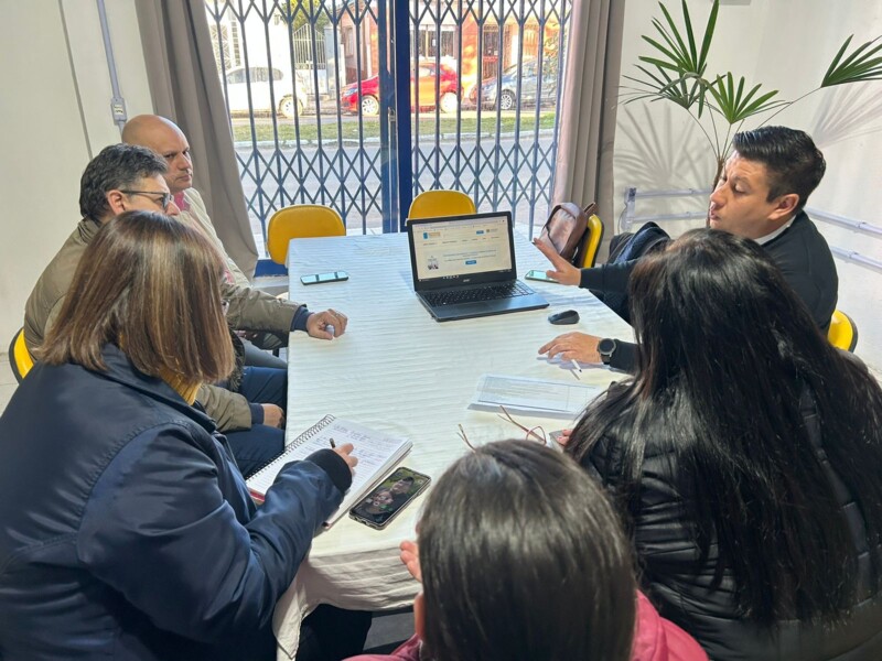 reuniao-define-planejamento-das-acoes-do-programa-de-integracao-tributaria-para-o-segundo-semestre