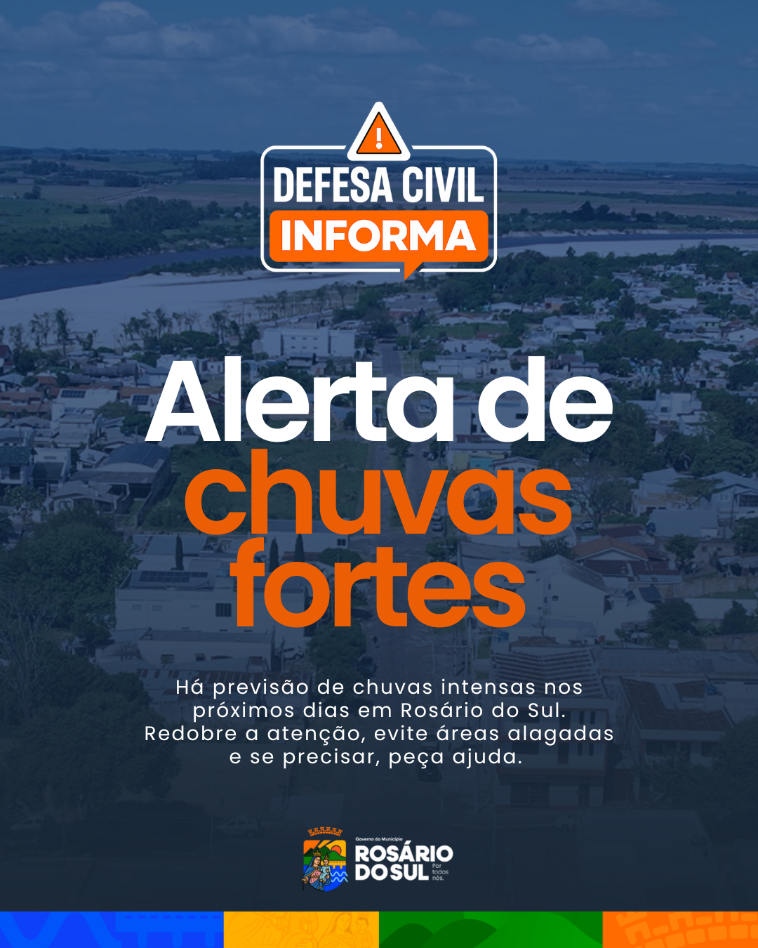 prefeitura-orienta-populacao-sobre-cuidados-diante-da-previsao-chuvas-intensas