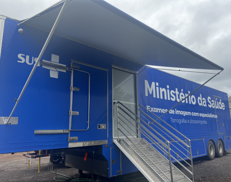 unidade-movel-do-ministerio-da-saude-chega-a-rosario-do-sul-para-realizacao-de-exames-de-imagem
