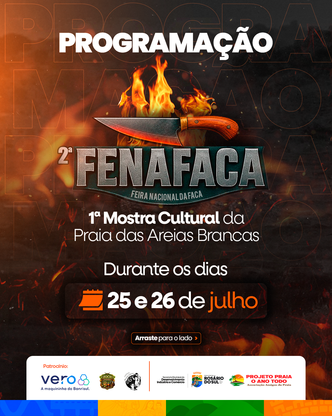 2-fenafaca-divulga-programacao-oficial-para-os-dias-25-e-26-de-julho