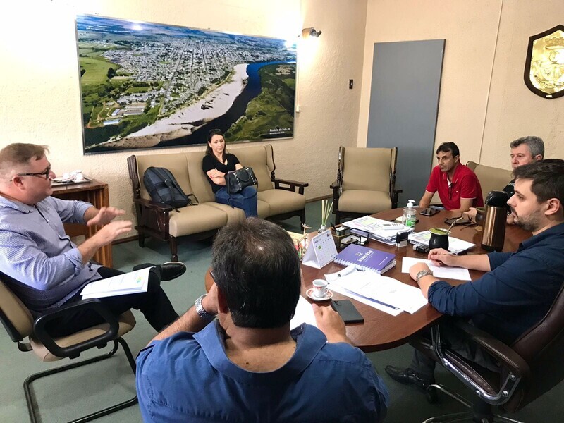 poder-executivo-concluiu-o-censo-previdenciario