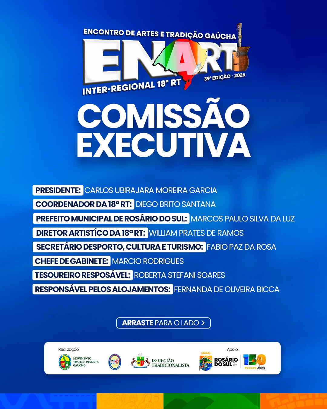 enart 2.png