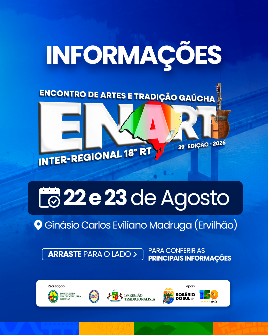rosario-do-sul-recebe-a-inter-regional-do-enart-nos-dias-22-e-23-de-agosto