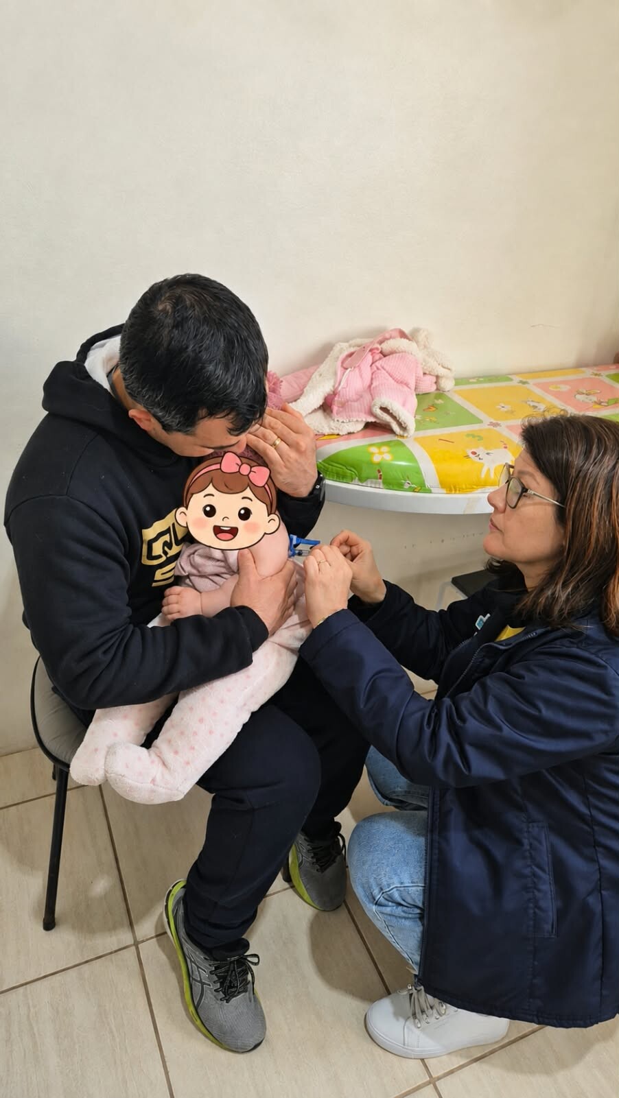 dia-d-da-campanha-de-multivacinacao-mobiliza-rosario-do-sul-com-aplicacao-de-cerca-de-460-doses
