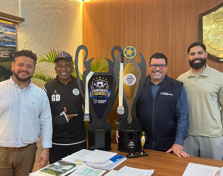 inscricoes-abertas-para-o-campeonato-municipal-de-futebol-de-campo
