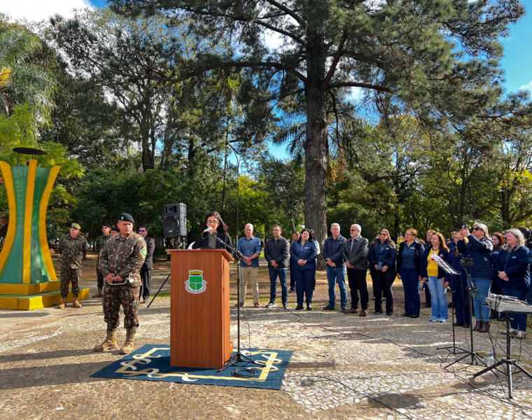 rosario-do-sul-realiza-abertura-da-semana-da-patria-2026