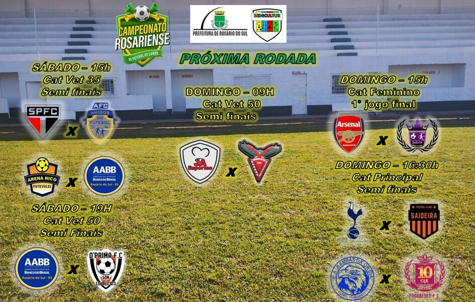 campeonato-rosariense-tera-7-partidas