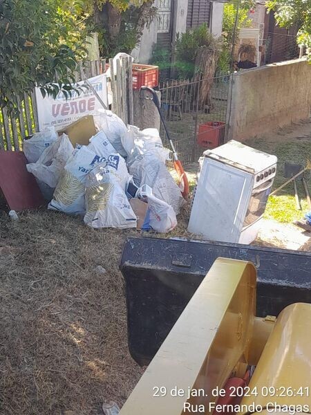 prefeitura-atua-para-combater-o-lixo-clandestino