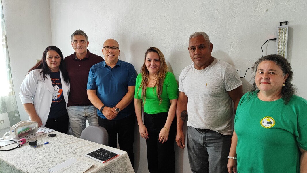 saude-em-primeiro-lugar-prefeito-municipal-reativou-centro-comunitario