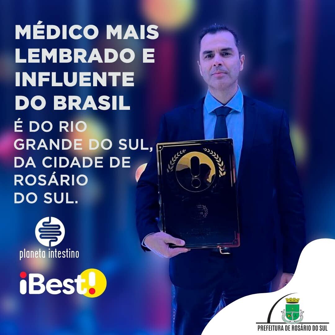 saude-medico-de-rosario-do-sul-e-reconhecido-a-nivel-nacional