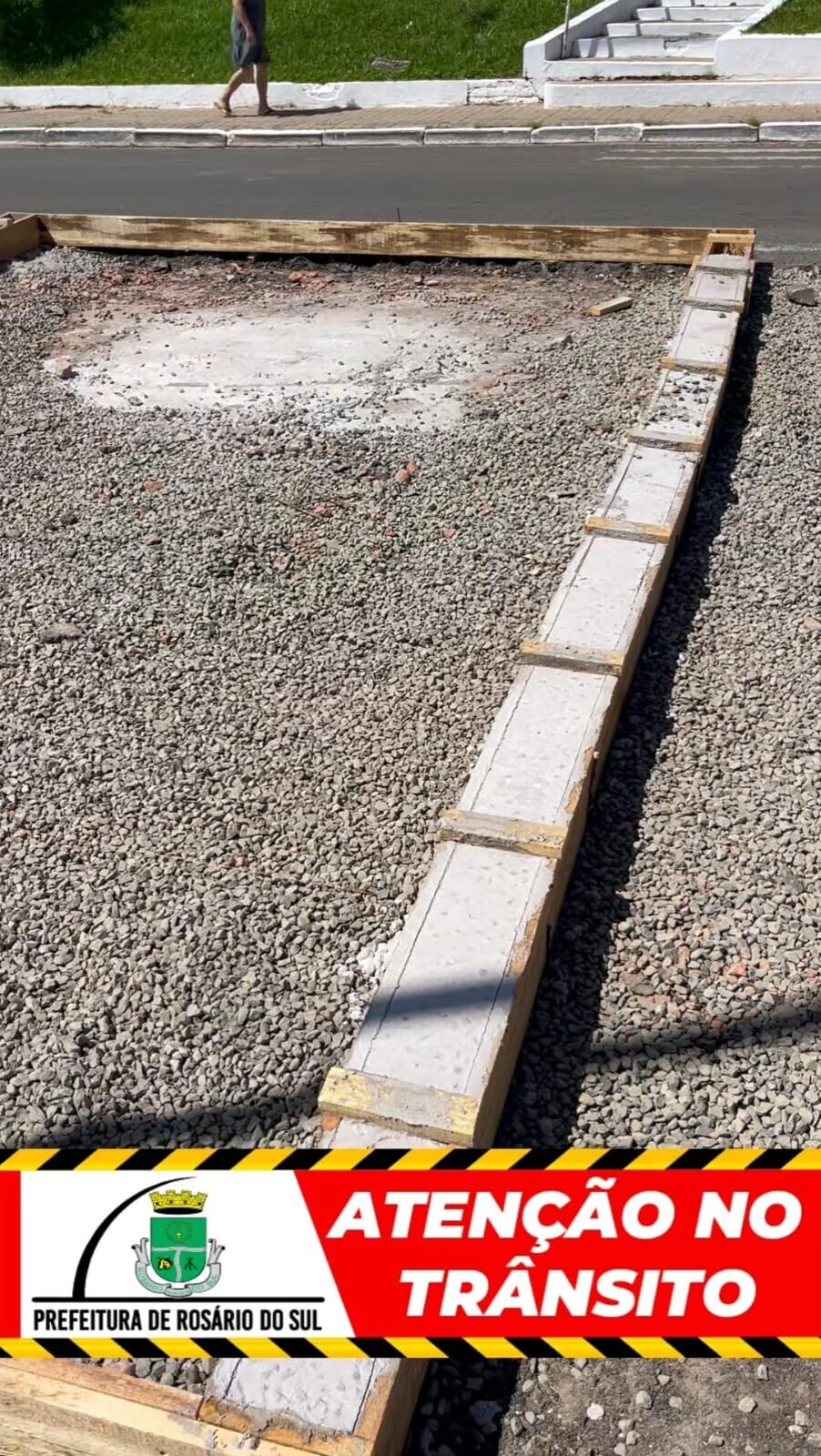 transito-infraestrutura-prefeitura-municipal-realiza-a-construcao-de-elevadas