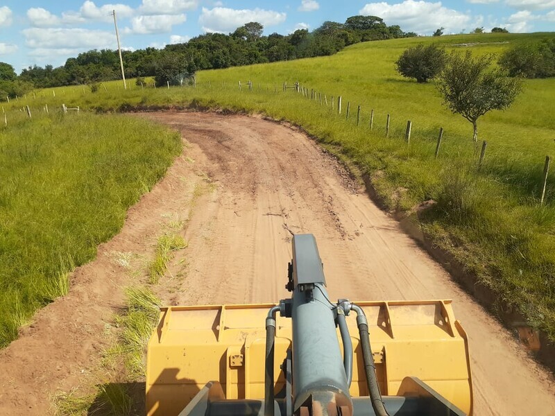 estradas-do-interior-municipio-aumenta-as-condicoes-de-trafegabilidade-com-recuperacao-das-vias