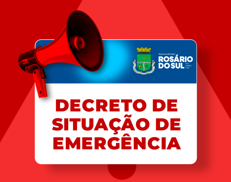 rosario-do-sul-declara-situacao-de-emergencia-nivel-ii-em-razao-das-inundacoes