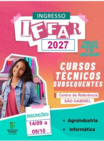 instituto-federal-farroupilha-oferece-cursos-tecnicos-gratuitos-e-a-distancia-com-inscricoes-ate-sexta-feira