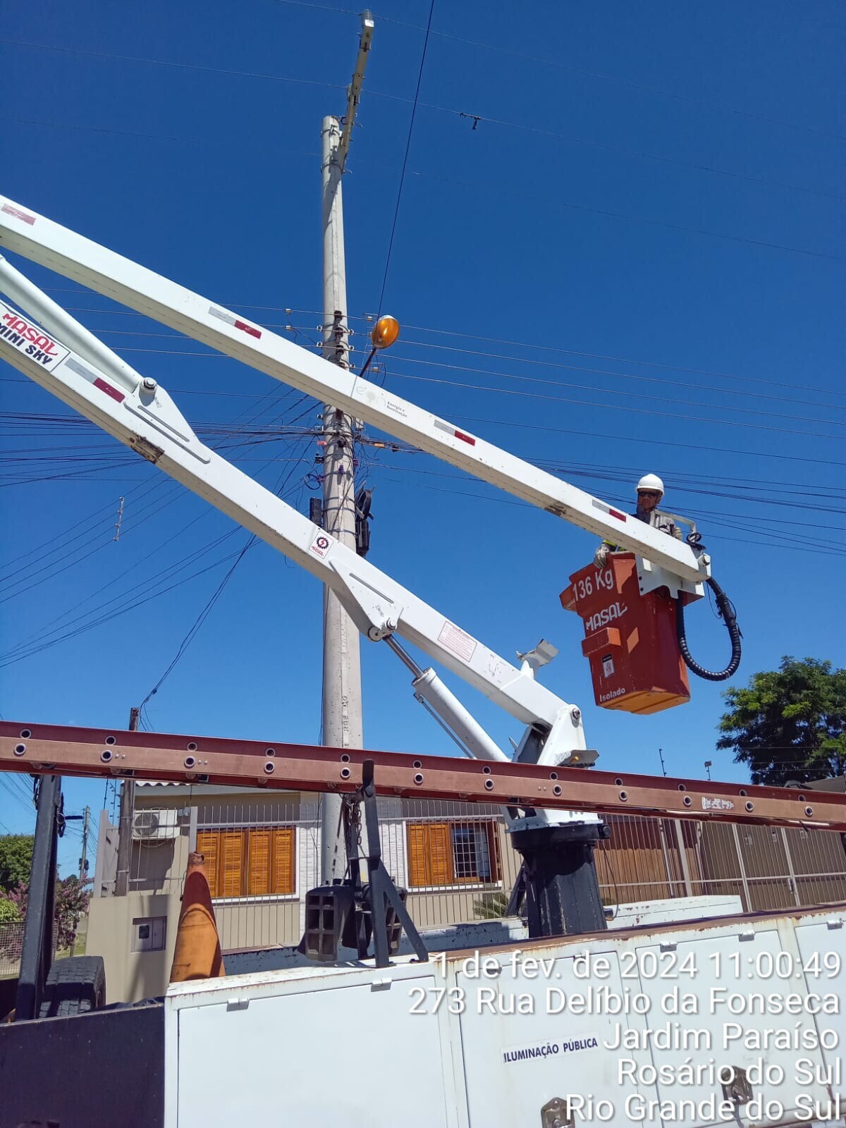 departamento-de-iluminacao-publica-realizou-reparos-e-substituicao-de-lampadas