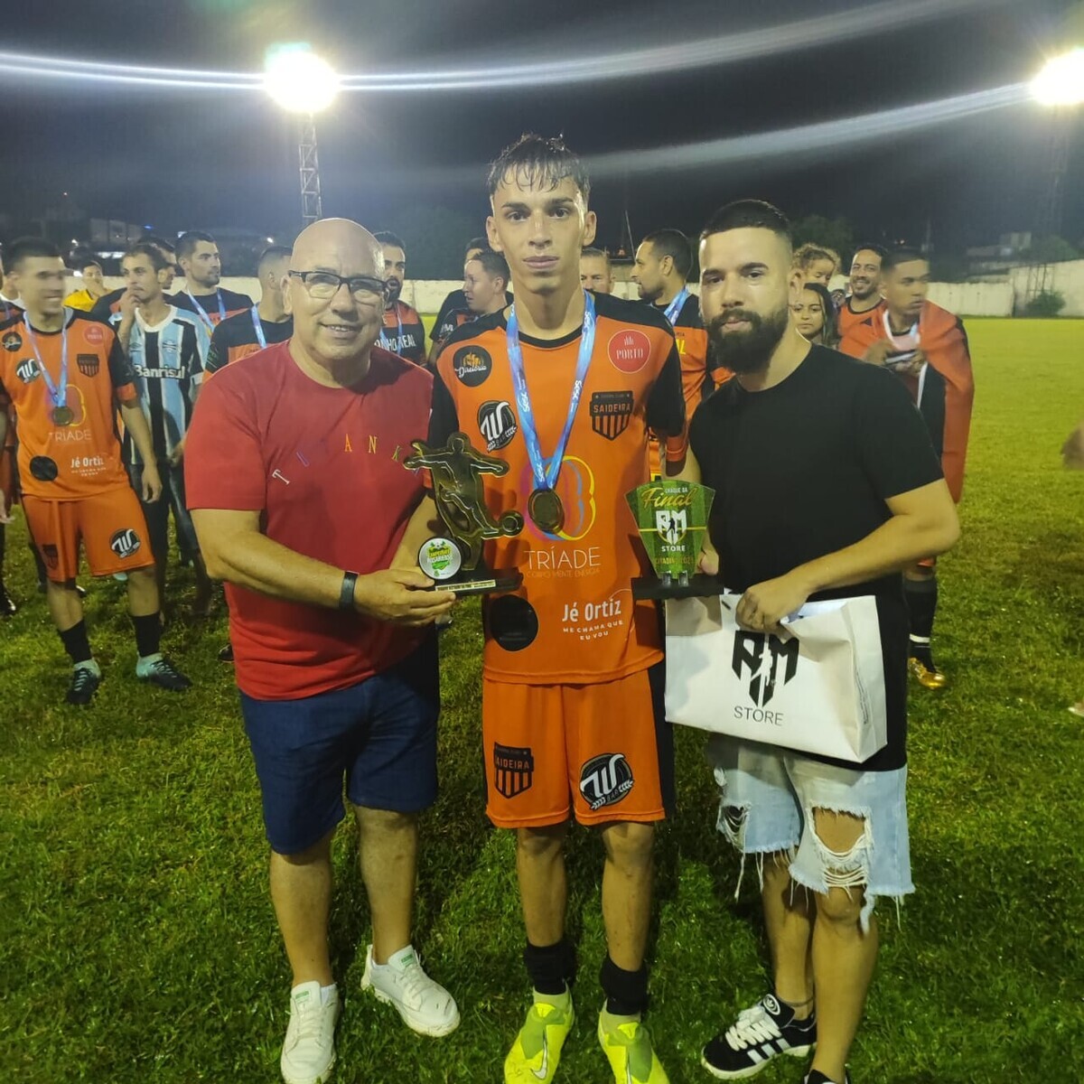 esporte-finais-do-campeonato-rosariense-aconteceram-no-final-de-semana-publico-lotou-as-arquibancadas