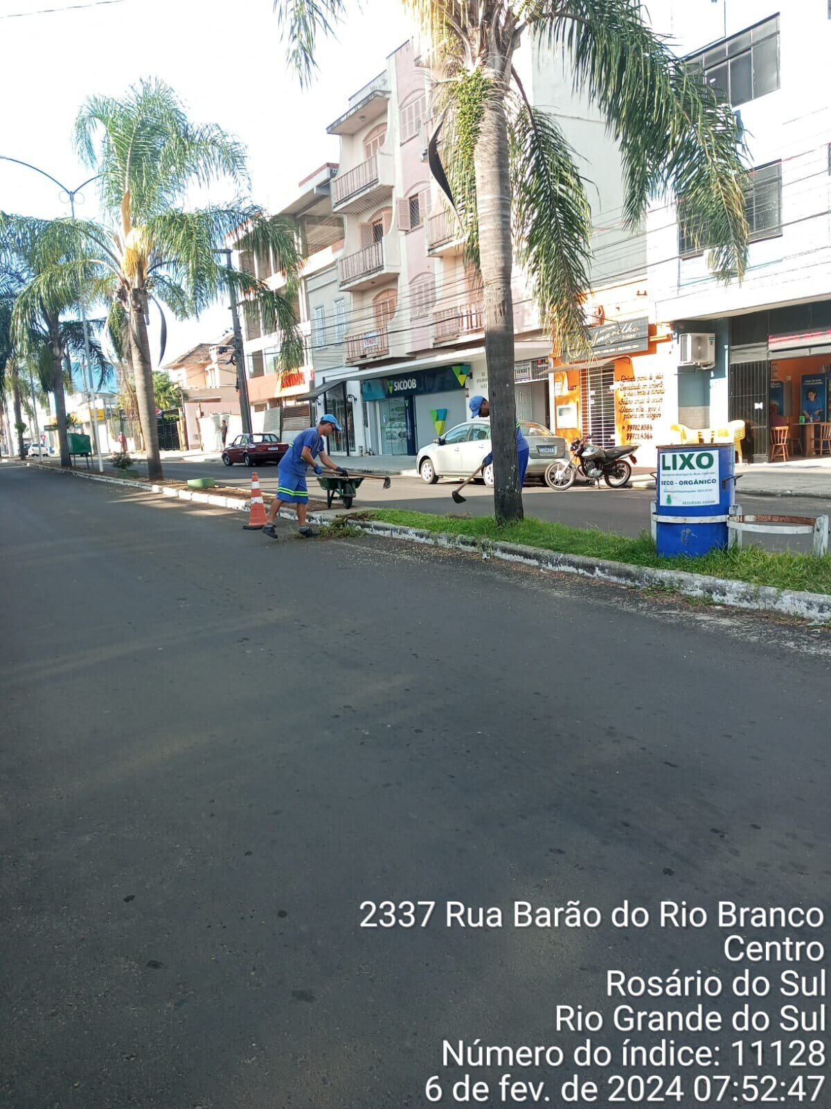 projeto-cidadelimpa-limpeza-urbana