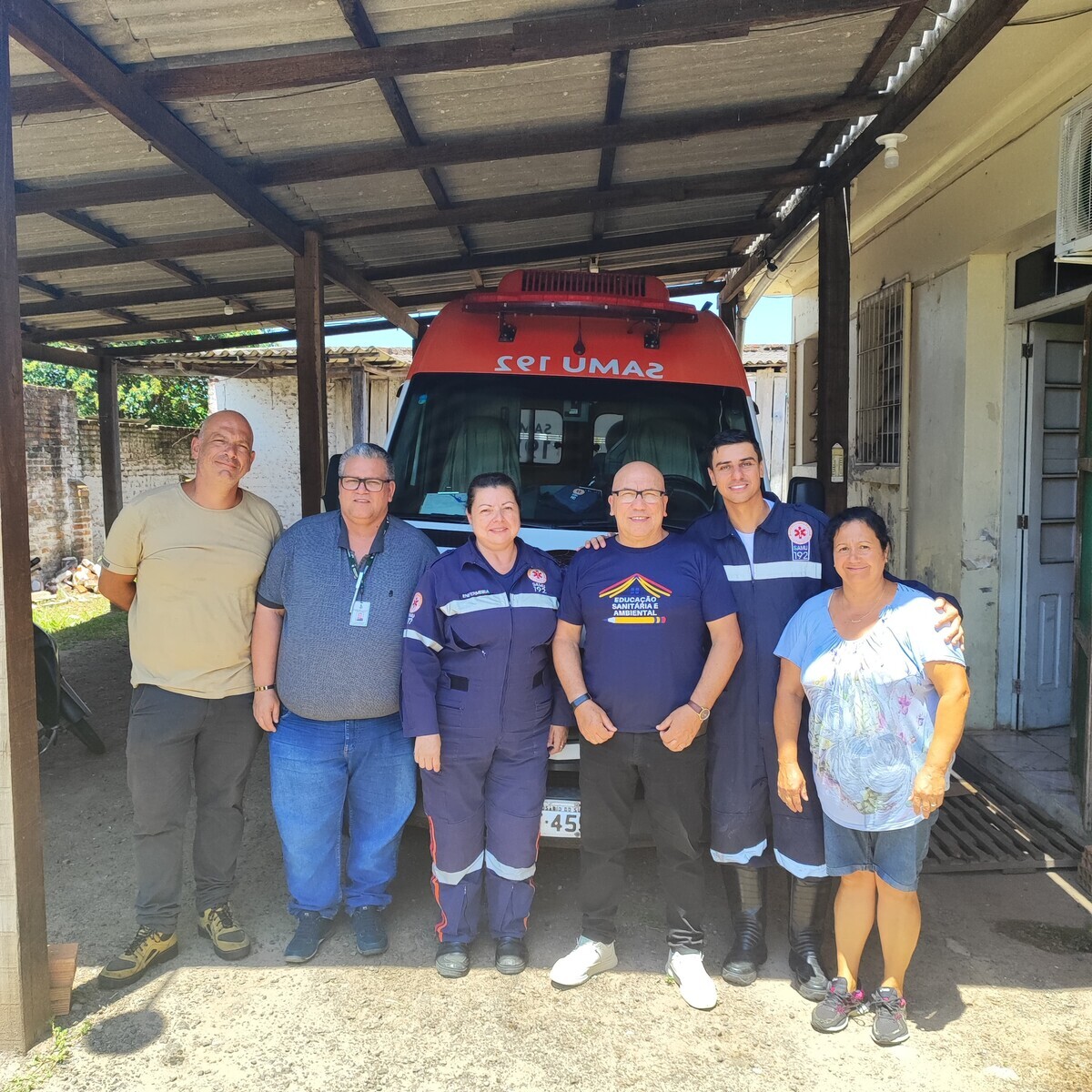 melhoria-na-saude-prefeito-municipal-vilmar-oliveira-visitou-a-base-da-samu