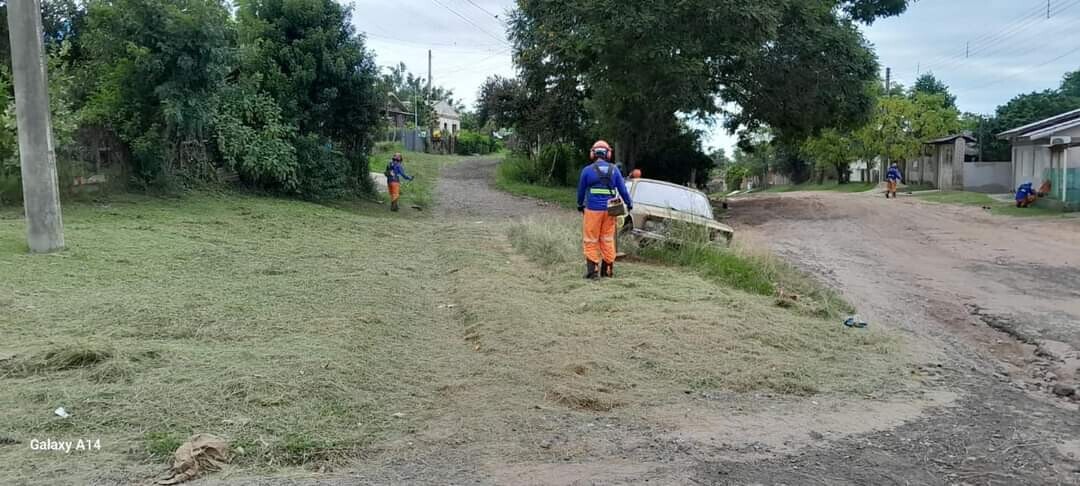 projeto-cidadelimpa-limpeza-urbana-2