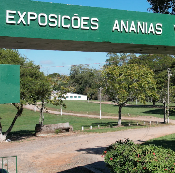 parque-de-exposicoes-ananias-vasconcellos